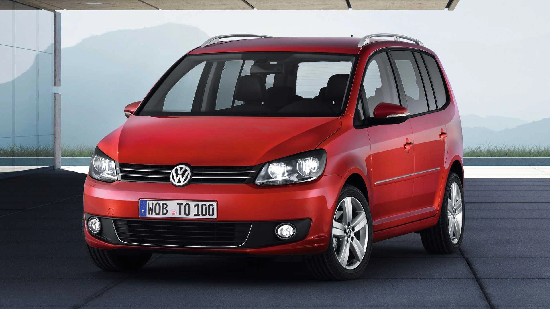 Vw touran i 2003 2015 (8)